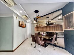 Palm Isles (D17), Condominium #497396621